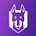 Snyk logo