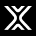 XBOW logo